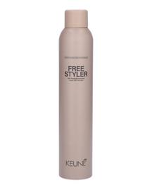 Keune Free Styler 300 ml