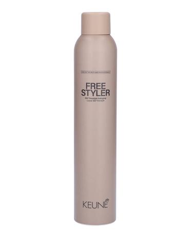 Keune Free Styler 300 ml