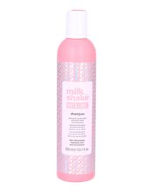 milk_shake - Insta.Light Shampoo 300 ml