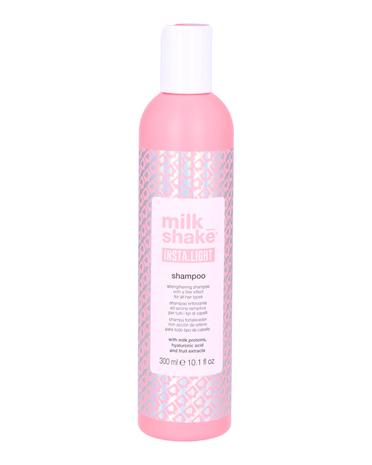 milk_shake - Insta.Light Shampoo 300 ml