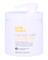Milk_shake - Active Yogurt Mask 500 ml. – kuva 1