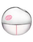 DKNY Be Extra Delicious - EdP 30 ml