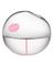 DKNY Be Extra Delicious - EdP 30 ml – kuva 1