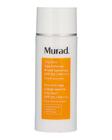 Murad City Skin Age Defense Broad Spectrum SPF 50 PA ++++