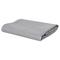 vidaXL Pressu 650 g/mÂ² 3x4 m harmaa – kuva 1