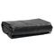 vidaXL Pressu musta 5x8 m 650 g/m² – kuva 1