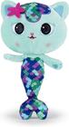 Simba Gabby's Dollhouse Mercat 25 cm pehmo