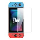 Nintendo Switch OLED, näytönsuoja