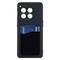 OnePlus 12, puhelimen suojakotelo/suojus – kuva 3
