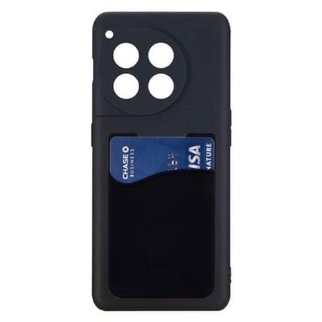 OnePlus 12, puhelimen suojakotelo/suojus – kuva 3/8