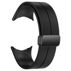 Google Pixel Watch / Watch 2, vaihtoranneke