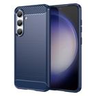 Samsung Galaxy S25, puhelimen suojakotelo/suojus