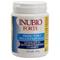 Inubio Forte – kuva 3