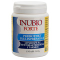 Inubio Forte