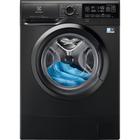 Electrolux EW6S662G38, Pyykinpesukone
