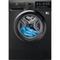 Electrolux EW6S662G38, Pyykinpesukone – kuva 2