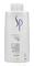 Wella System Professional - Hydrate Shampoo 1000 ml – kuva 1
