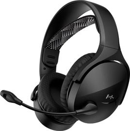 HyperX Cloud Jet (AJ0T1AA / AM7A0AA), Bluetooth-pelikuulokemikrofoni