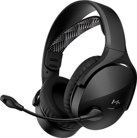 HyperX Cloud Jet (AJ0T1AA / AM7A0AA), Bluetooth-pelikuulokemikrofoni