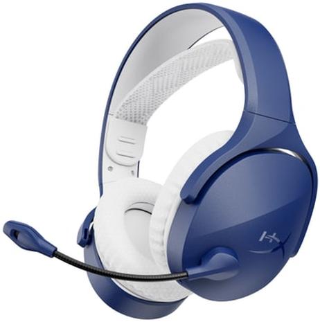 HyperX Cloud Jet (AJ0T1AA / AM7A0AA), Bluetooth-pelikuulokemikrofoni