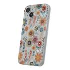 Samsung Galaxy A23, puhelimen suojakotelo / suojus