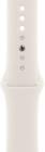 Apple Watch Series 10 46mm, vaihtoranneke