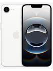 Apple iPhone 16e 5G 128GB, älypuhelin