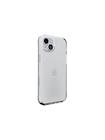 Apple iPhone 15 Plus, puhelimen suojakotelo/suojus