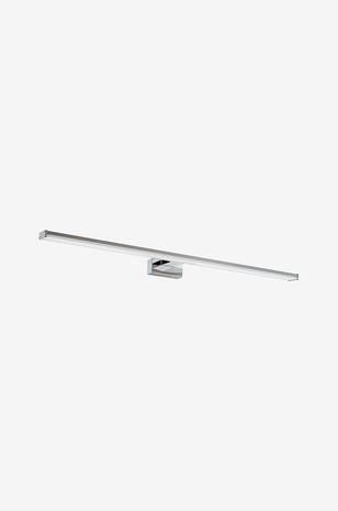 Eglo Pandella 96066, kylpyhuoneen led-peilivalo