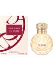 Elie Saab Elixir - EdP 50 ml