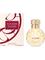 Elie Saab Elixir - EdP 50 ml – kuva 2