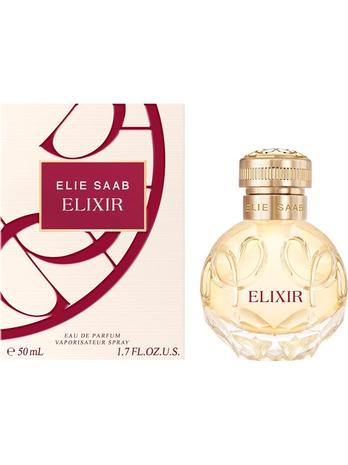 Elie Saab Elixir - EdP 50 ml