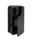 Apple iPhone 16, puhelimen suojakotelo/suojus