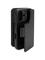 Apple iPhone 16, puhelimen suojakotelo/suojus