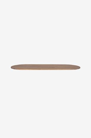 Pöytälevy Tablo – kuva 1/8
