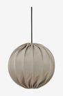 PR Home Alva Outdoor, riippuvalaisimen varjostin 50 cm