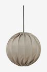PR Home Alva Outdoor, riippuvalaisimen varjostin 40 cm