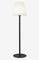 Star Trading Gardenlight Floor lamp Kreta – kuva 1