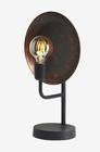 PR Home Upptown, lampunjalka 44 cm