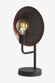 PR Home Upptown, lampunjalka 44 cm