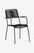 Matstol Levis, 2-pack – kuva 1