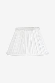 PR Home Stella, lampunvarjostin 25 cm
