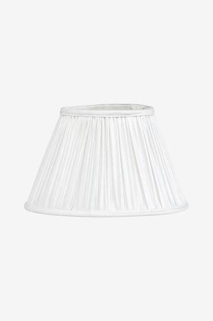 PR Home Stella, lampunvarjostin 25 cm