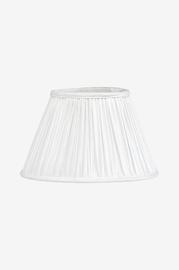 PR Home Stella, lampunvarjostin 35 cm