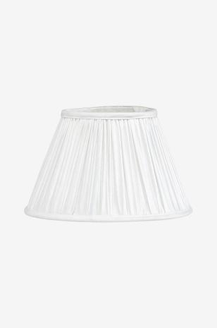 PR Home Stella, lampunvarjostin 35 cm