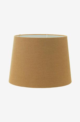 Varjostin Sofia Florenzo 30 cm – kuva 2/8