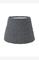 Lampunvarjostin Hanna 26 cm – kuva 1