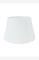 Lampunvarjostin Hanna 26 cm – kuva 2