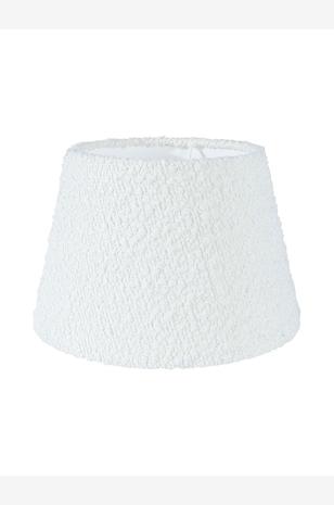 Lampunvarjostin Hanna 26 cm