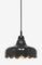 PR Home Wells, riippuvalaisin 24 cm – kuva 1